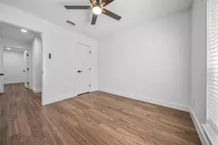2831 Fordham Rd, Dallas, TX 75216 - Photo 3