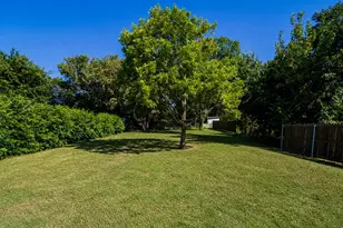 2831 Fordham Rd, Dallas, TX 75216 - Photo 7