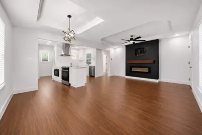 2831 Fordham Road, Dallas, TX 75216 - Photo 5