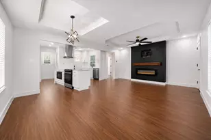 2831 Fordham Rd, Dallas, TX 75216 - Photo 5