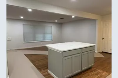 2615 Southwood Drive, Dallas, TX 75233 - Photo 7