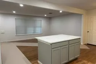 2615 Southwood Dr, Dallas, TX 75233 - Photo 7