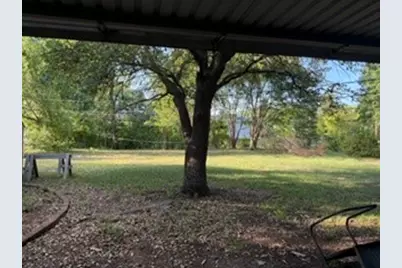 2615 Southwood Drive, Dallas, TX 75233 - Photo 15