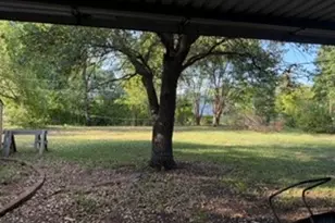 2615 Southwood Dr, Dallas, TX 75233 - Photo 15