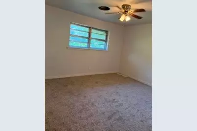 2615 Southwood Drive, Dallas, TX 75233 - Photo 9