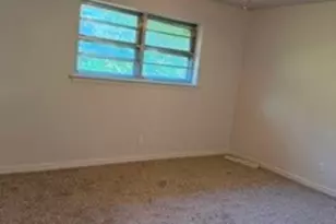 2615 Southwood Dr, Dallas, TX 75233 - Photo 9