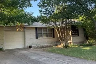 2615 Southwood Dr, Dallas, TX 75233 - Photo 1