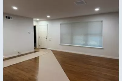 2615 Southwood Drive, Dallas, TX 75233 - Photo 3