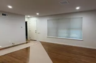 2615 Southwood Dr, Dallas, TX 75233 - Photo 3