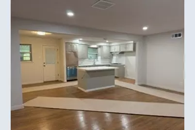 2615 Southwood Drive, Dallas, TX 75233 - Photo 5