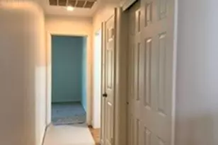 2615 Southwood Dr, Dallas, TX 75233 - Photo 11