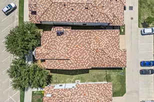 2850 Lakeside Pkwy, Flower Mound, TX 75022 - Photo 27
