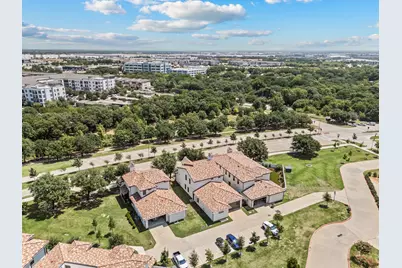 2850 Lakeside Parkway #110, Flower Mound, TX 75022 - Photo 31