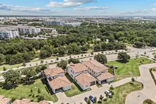 2850 Lakeside Pkwy, Flower Mound, TX 75022 - Photo 31