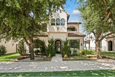 2850 Lakeside Parkway #110, Flower Mound, TX 75022 - Photo 1
