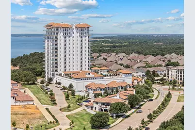 2850 Lakeside Parkway #110, Flower Mound, TX 75022 - Photo 35