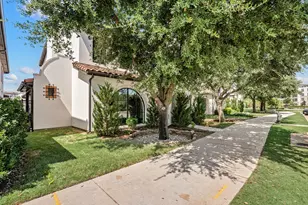 2850 Lakeside Pkwy, Flower Mound, TX 75022 - Photo 3
