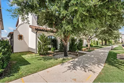 2850 Lakeside Parkway #110, Flower Mound, TX 75022 - Photo 3