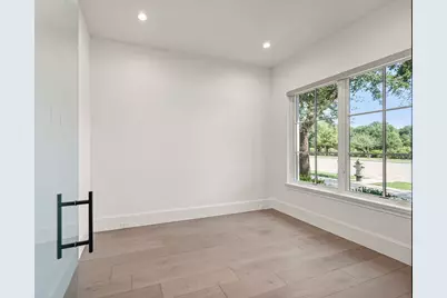 2850 Lakeside Parkway #110, Flower Mound, TX 75022 - Photo 27