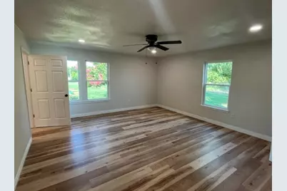 5145 County Road 1224A, Cleburne, TX 76033 - Photo 5