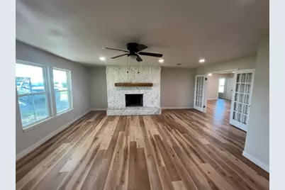 5145 County Road 1224A, Cleburne, TX 76033 - Photo 3