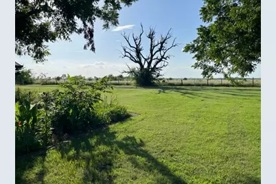 5145 County Road 1224A, Cleburne, TX 76033 - Photo 31