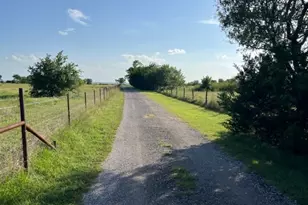 5145 County Rd 1224A, Cleburne, TX 76033 - Photo 1