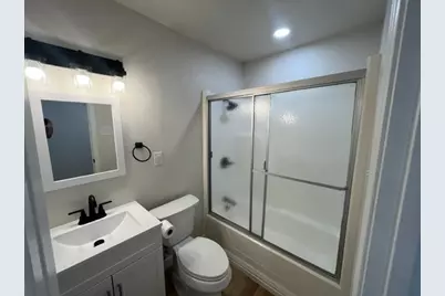5145 County Road 1224A, Cleburne, TX 76033 - Photo 13