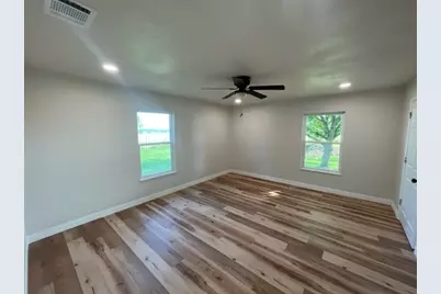 5145 County Road 1224A, Cleburne, TX 76033 - Photo 11