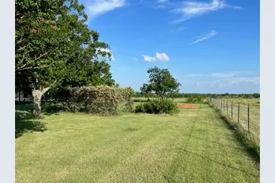5145 County Road 1224A, Cleburne, TX 76033 - Photo 33