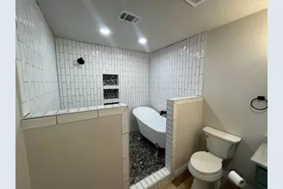 5145 County Road 1224A, Cleburne, TX 76033 - Photo 9