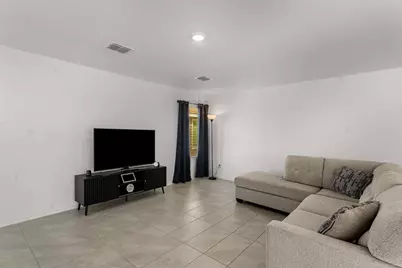 222 Harvest Street, Princeton, TX 75407 - Photo 3