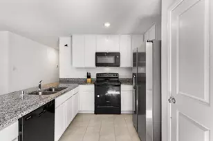 222 Harvest St, Princeton, TX 75407 - Photo 5
