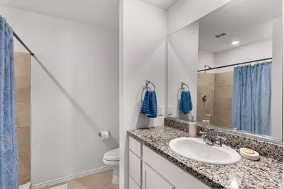 222 Harvest Street, Princeton, TX 75407 - Photo 9
