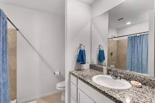 222 Harvest St, Princeton, TX 75407 - Photo 9