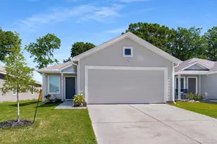 222 Harvest St, Princeton, TX 75407 - Photo 1