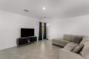 222 Harvest St, Princeton, TX 75407 - Photo 3