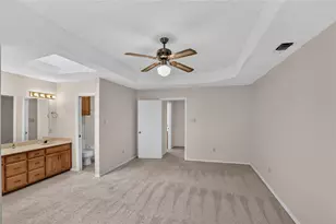 5103 El Rancho Ct, Arlington, TX 76017 - Photo 7