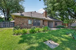 5103 El Rancho Ct, Arlington, TX 76017 - Photo 15