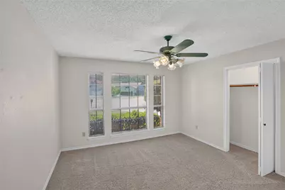 5103 El Rancho Court, Arlington, TX 76017 - Photo 13