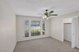 5103 El Rancho Ct, Arlington, TX 76017 - Photo 13
