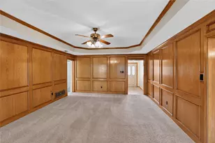 5103 El Rancho Ct, Arlington, TX 76017 - Photo 3