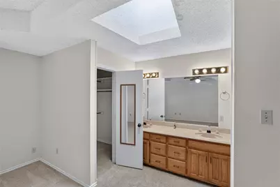 5103 El Rancho Court, Arlington, TX 76017 - Photo 9