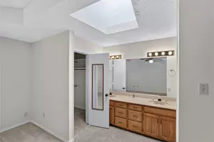 5103 El Rancho Ct, Arlington, TX 76017 - Photo 9