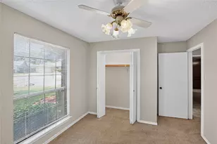 5103 El Rancho Ct, Arlington, TX 76017 - Photo 11