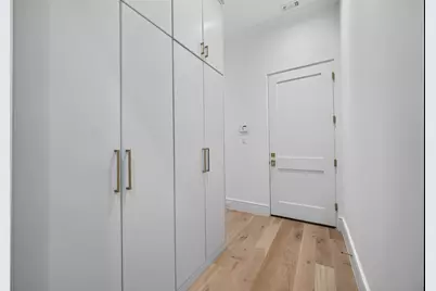 5529 Forsan Way, Dallas, TX 75230 - Photo 13