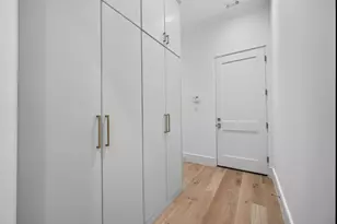 5529 Forsan Way, Dallas, TX 75230 - Photo 13
