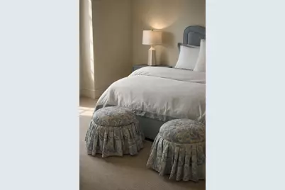 5529 Forsan Way, Dallas, TX 75230 - Photo 19