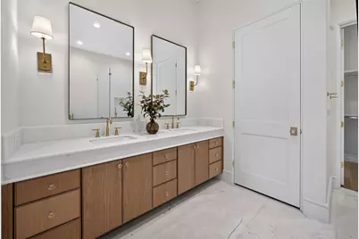 5529 Forsan Way, Dallas, TX 75230 - Photo 15