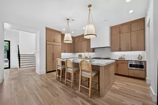 5529 Forsan Way, Dallas, TX 75230 - Photo 5